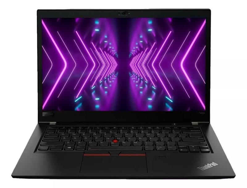 マ*ク様 Lenovo T480 i5-8350u 16GB 250GB【匿名送 マ*ク様 Lenovo T480 i5-8350u 16GB 250GB【匿名送 マ*ク様